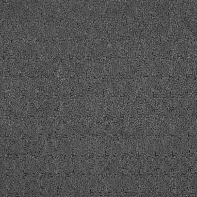 TF Gymmatte 100x61x1cm TPE