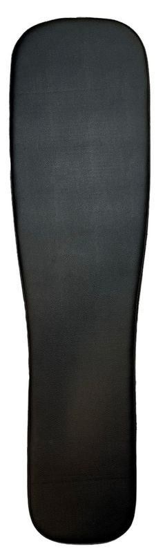 Impulse Back Pad - SL 7028