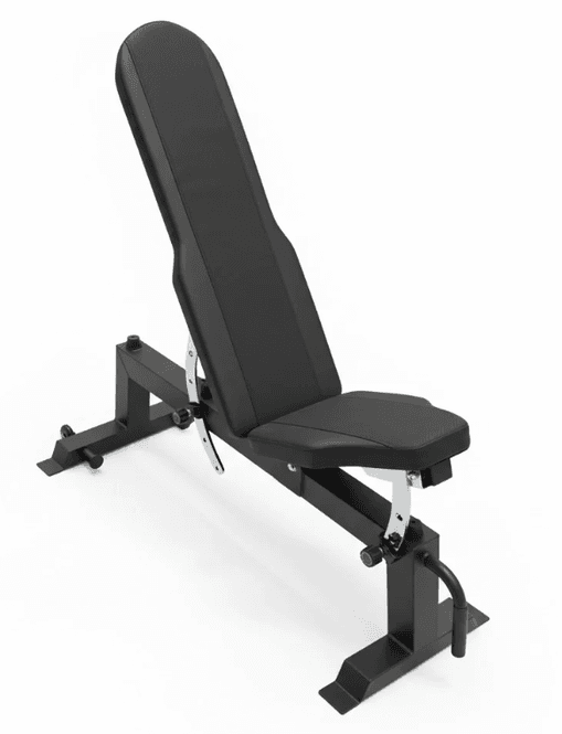 Hovedbilde TF Justerbar Benk Home Gym