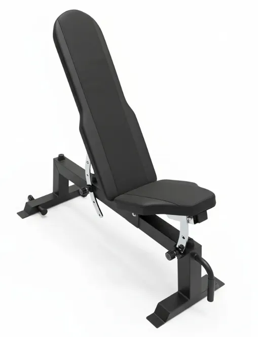 Hovedbilde TF Justerbar Benk Home Gym