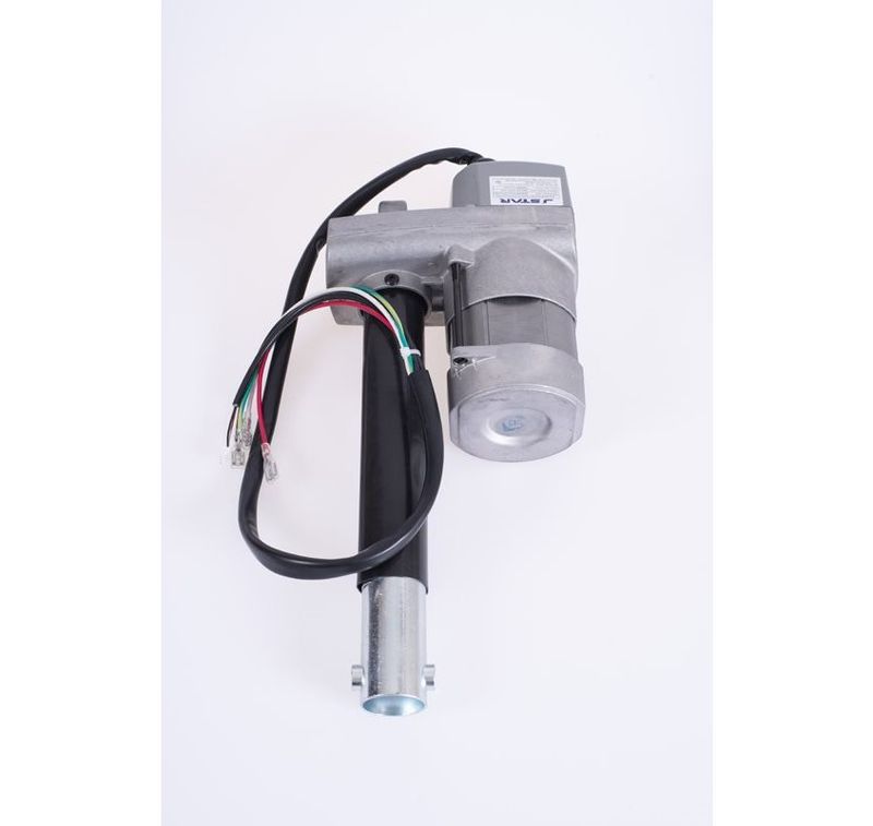 Impulse RT750 Incline Actuator