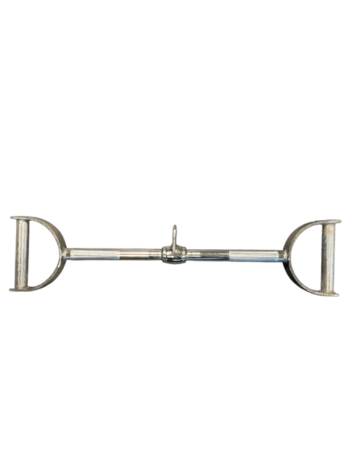 Hovedbilde G2 Nedtrekk stang, 70cm