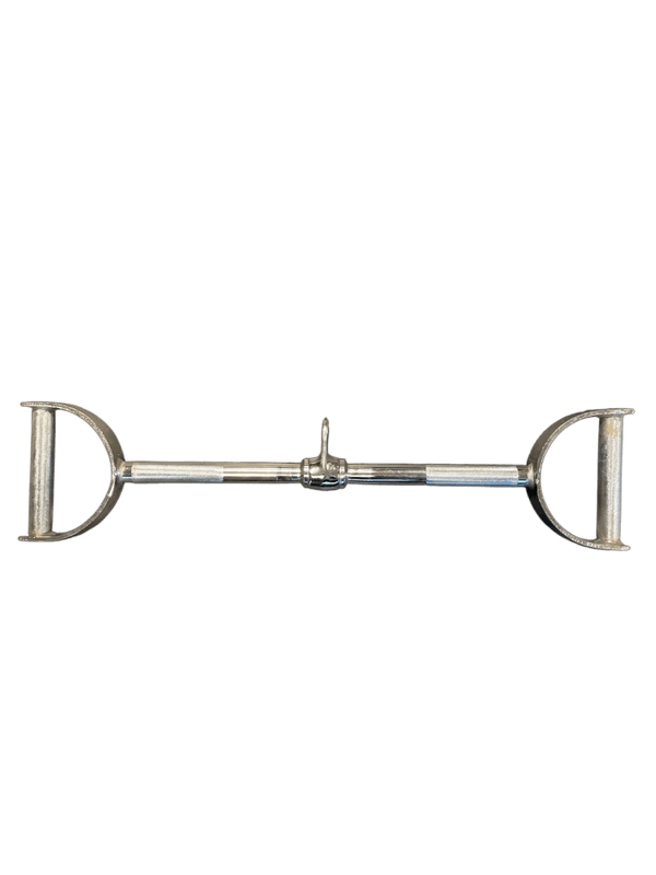 G2 Nedtrekk stang, 70cm