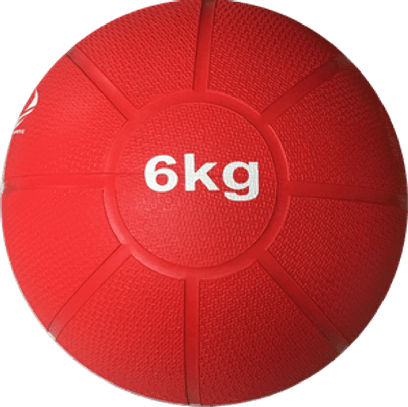 G2 Medisinball 